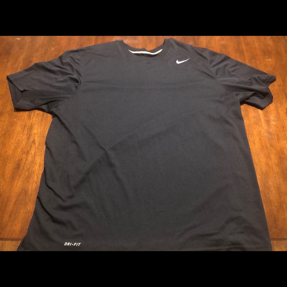 Nike Dri Fit